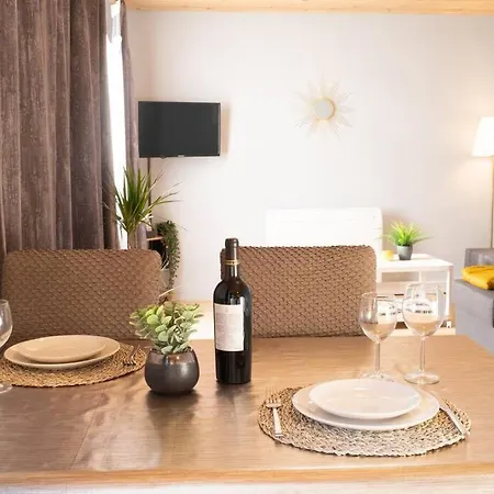 Appartement Le Rotche II à La-Roche-en-Ardenne Extérieur photo